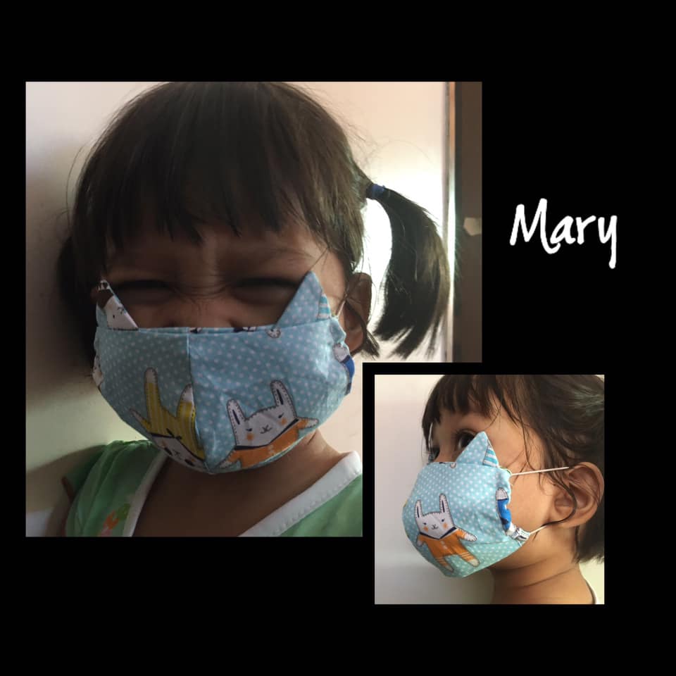 Mask