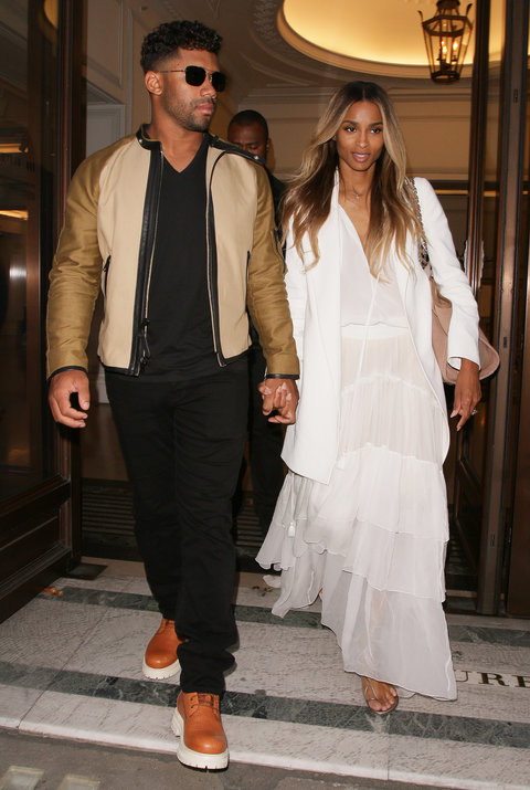 070816 ciara russell wilson lead