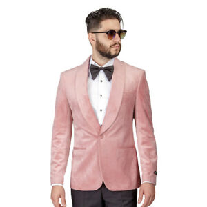 Suit4