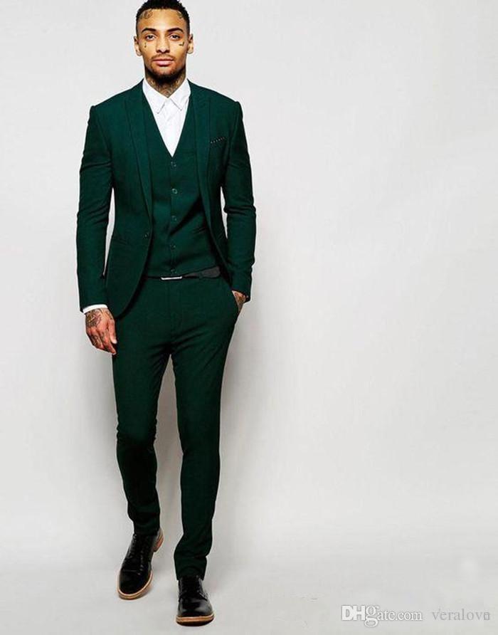suits3