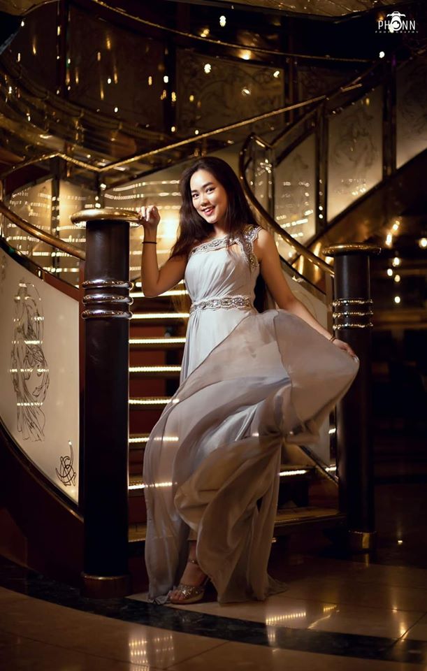 yoon3