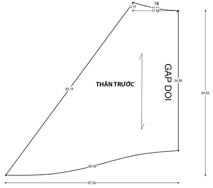 gar1