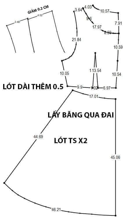 gar6