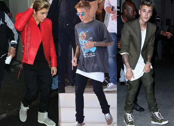 jb2