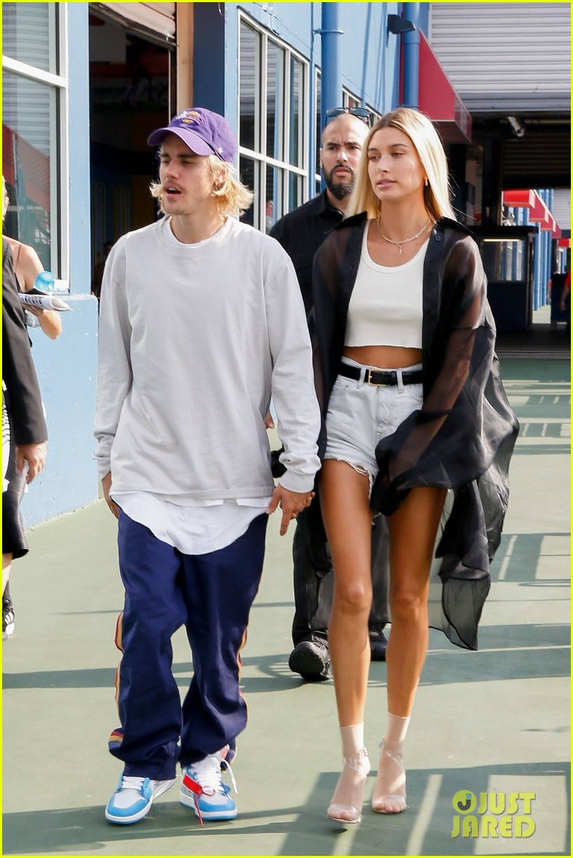 jb3
