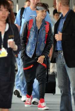jb4