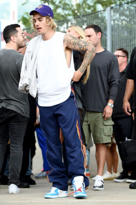 jb6