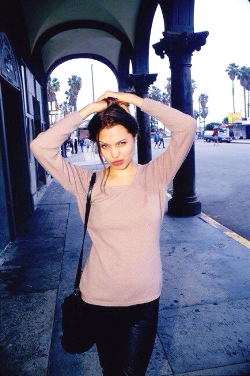 jolie1