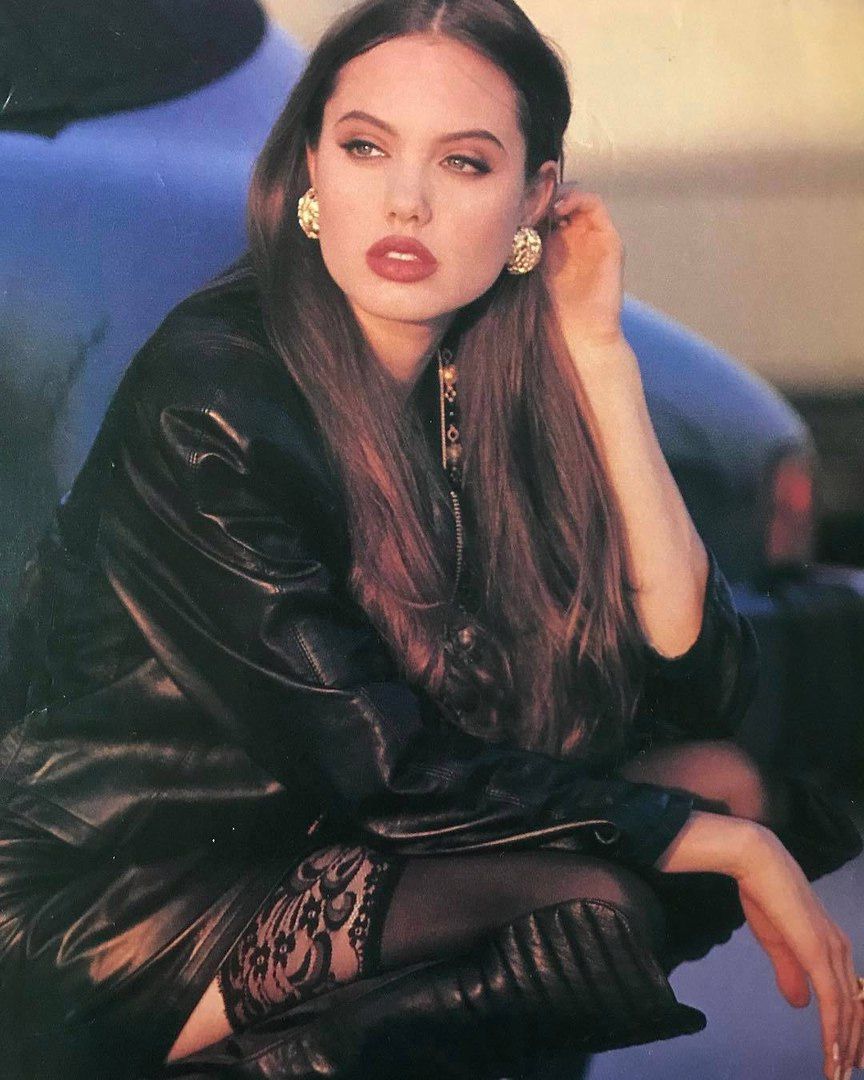 jolie2