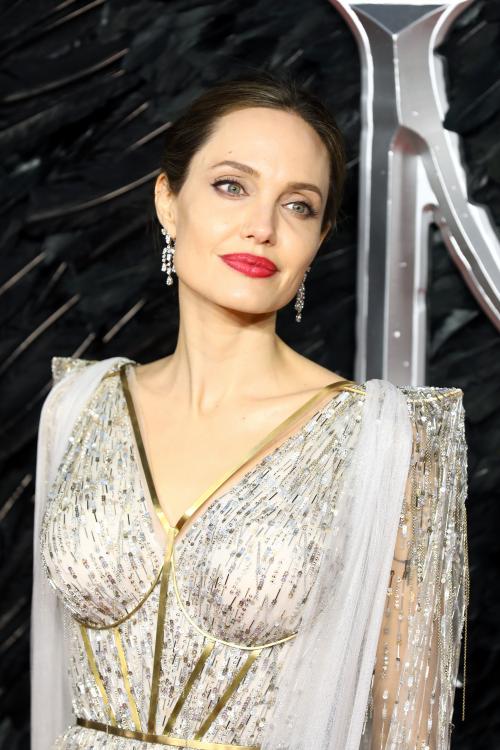 jolie3