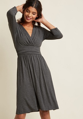 10096129 GREY MAIN