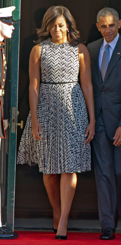 101816 michelle obama slide