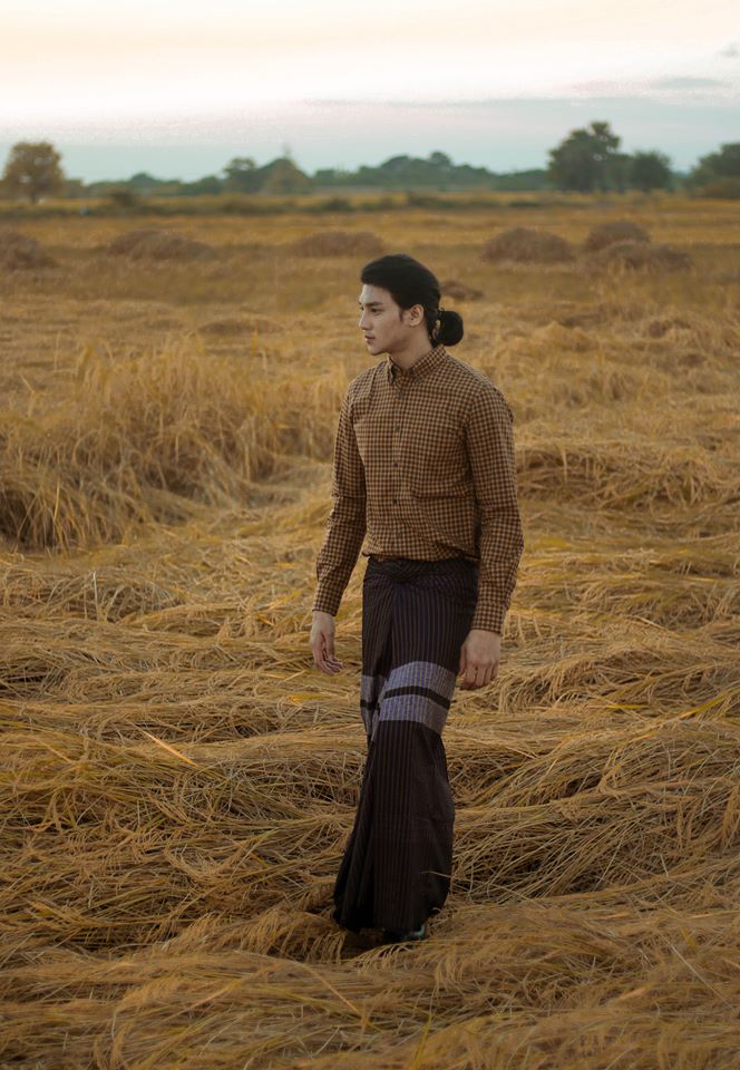 min thar2