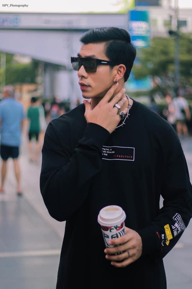 htoo2