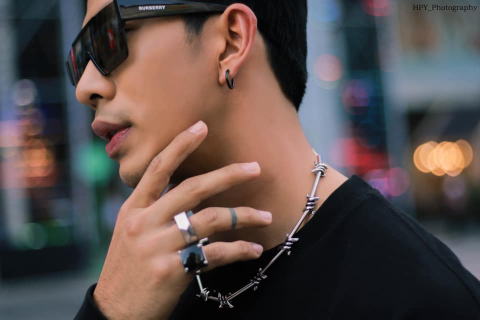 htoo3