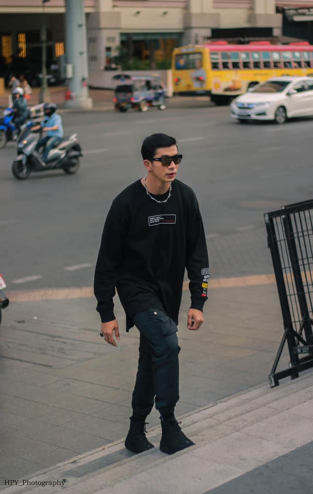 htoo5