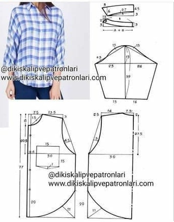 blouse1.1