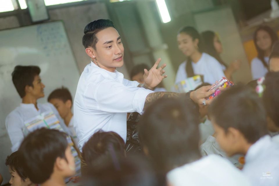 ty8