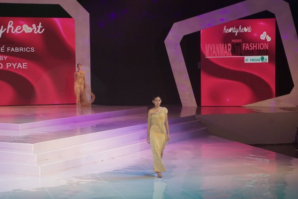 fashion 3