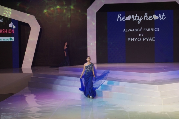 fashion 4