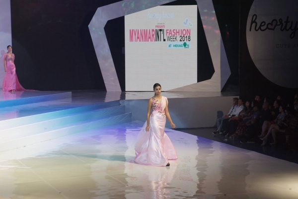 fashion 5