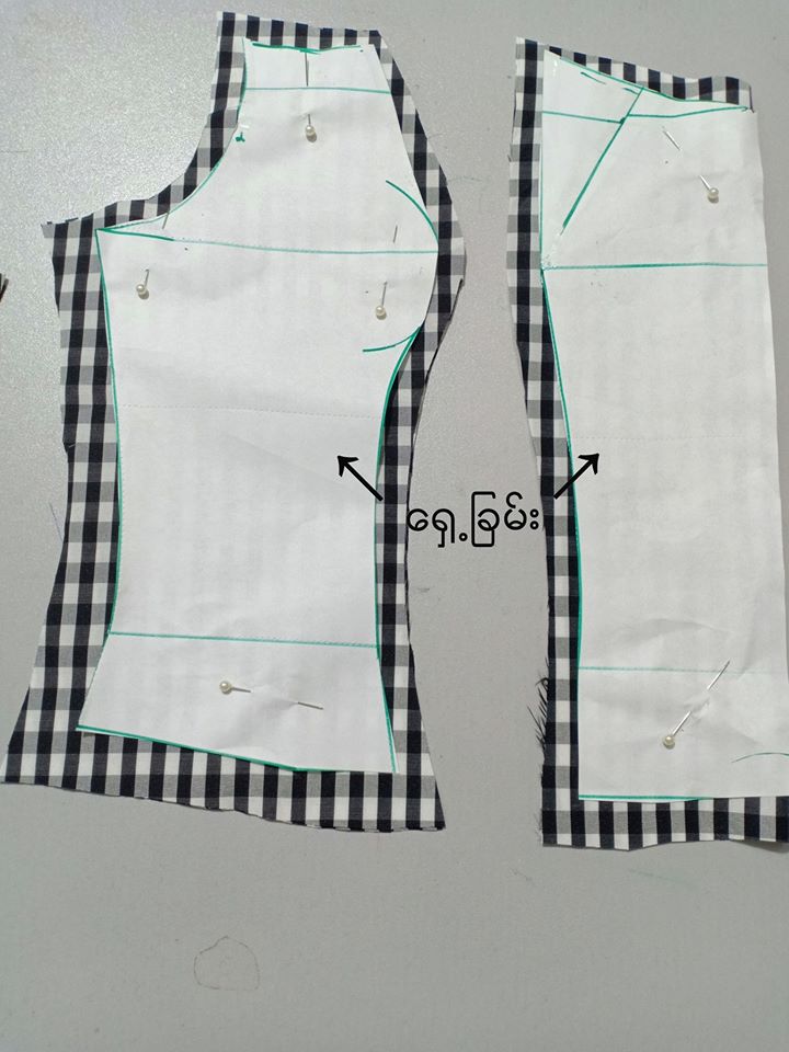 offshoulder3