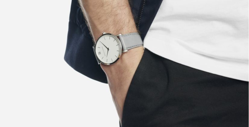 Watch5