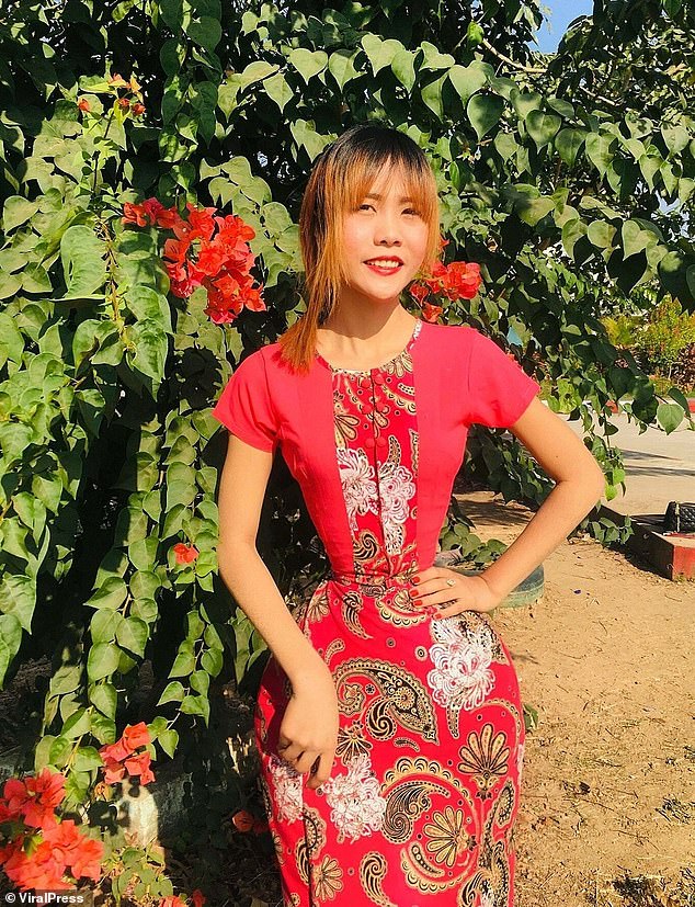 su naing 9