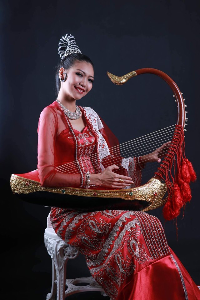 uu8