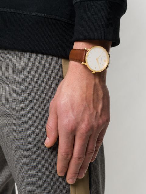 watch2