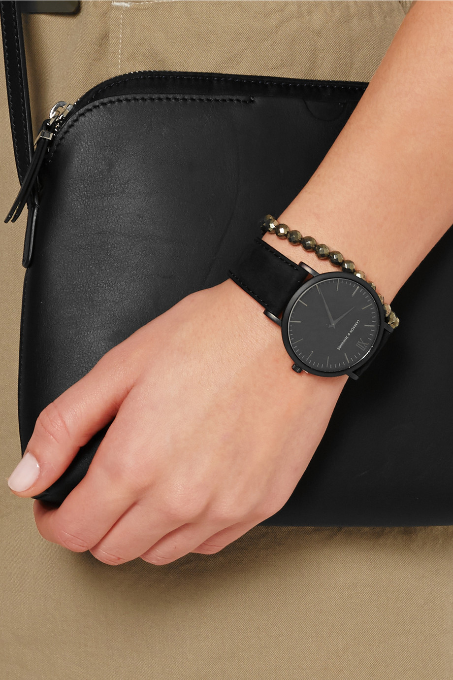watch3
