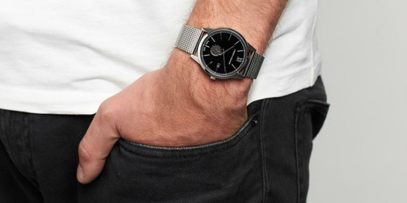 watch4