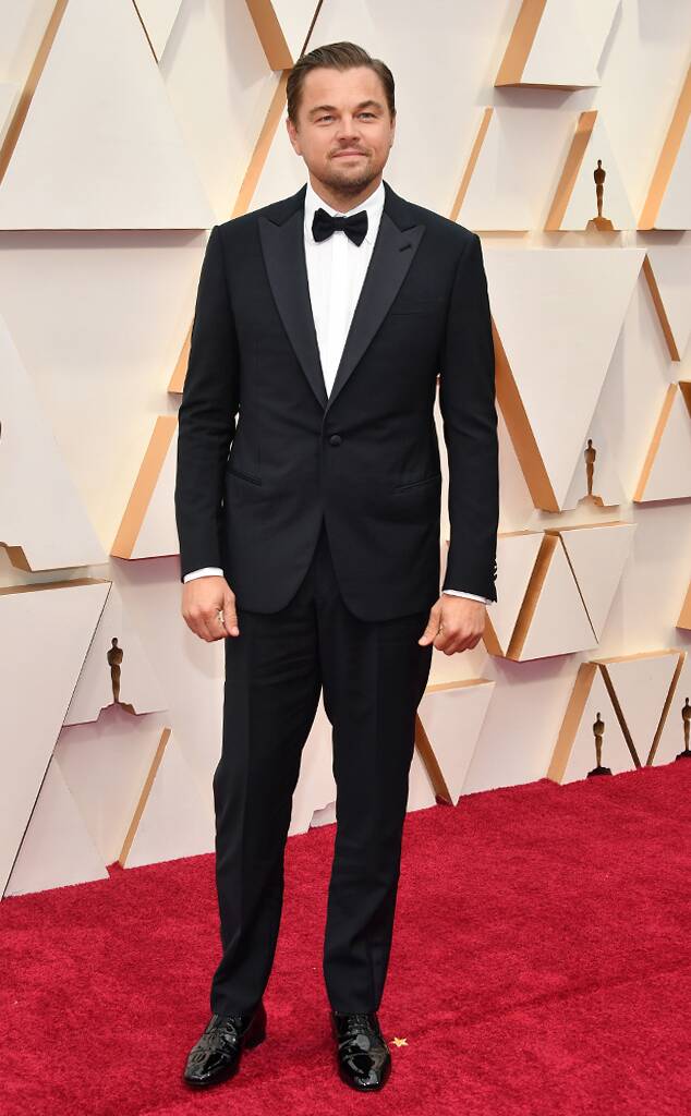 Oscar3