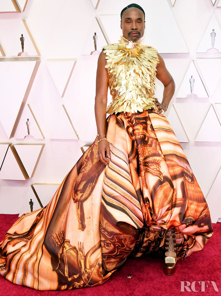 Oscar4