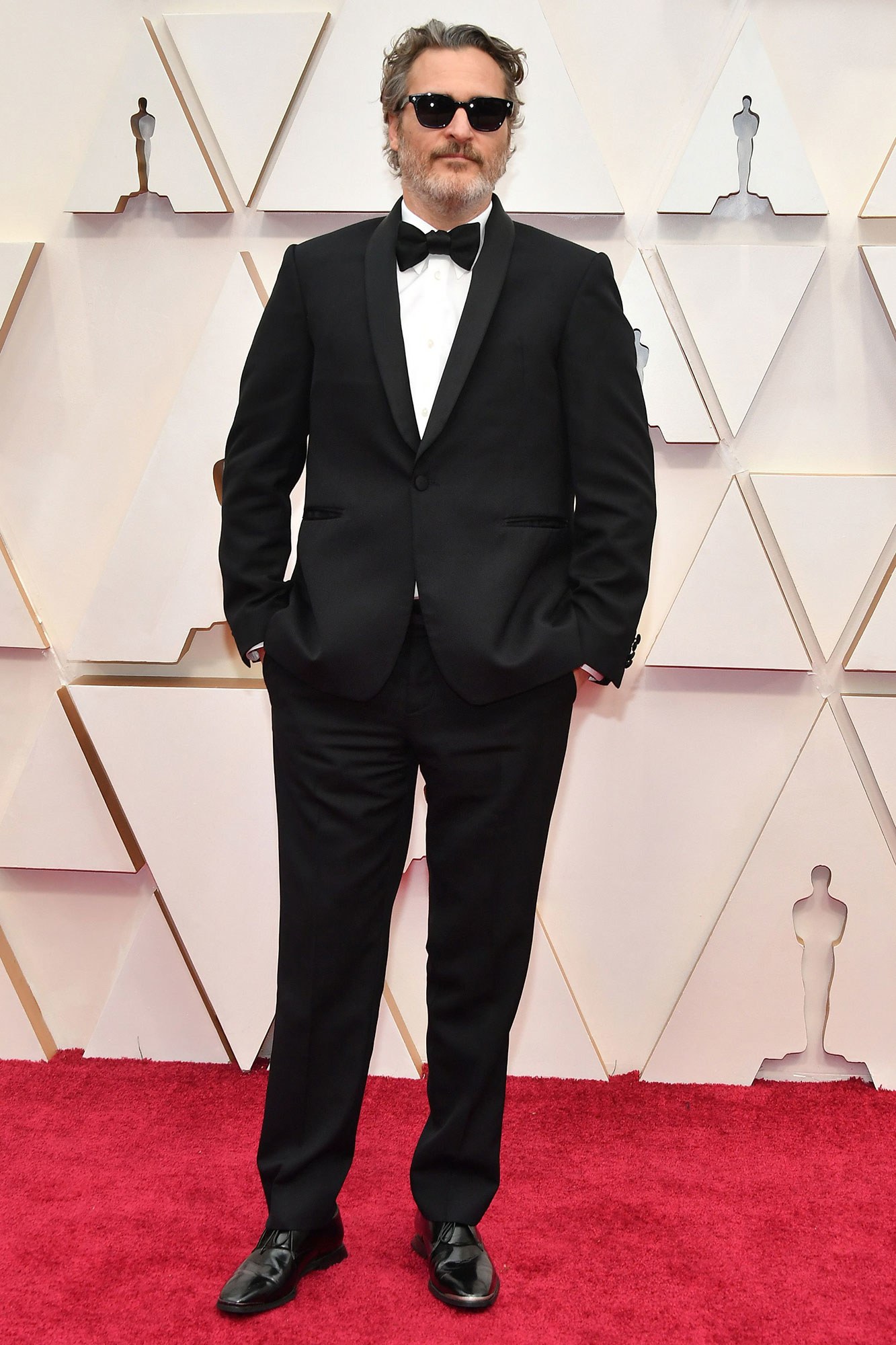 oscar2