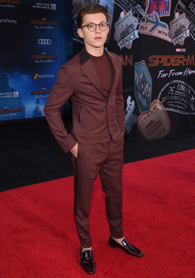 spider4