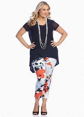 7e50cc6fe58e055d2cd365818d84a155 fashion clothes for women plus size womens clothing