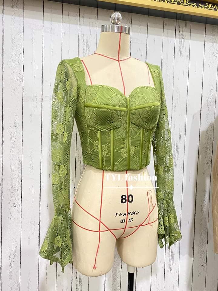 feb1