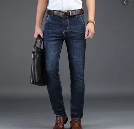 fash3