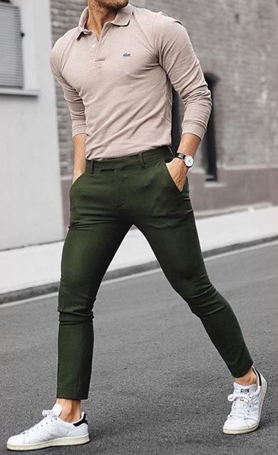 fash4
