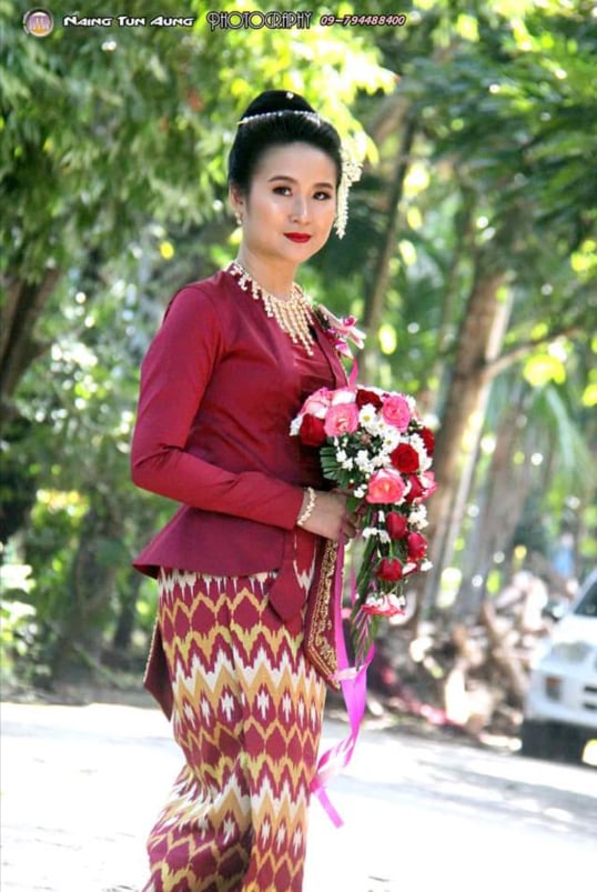 sym2