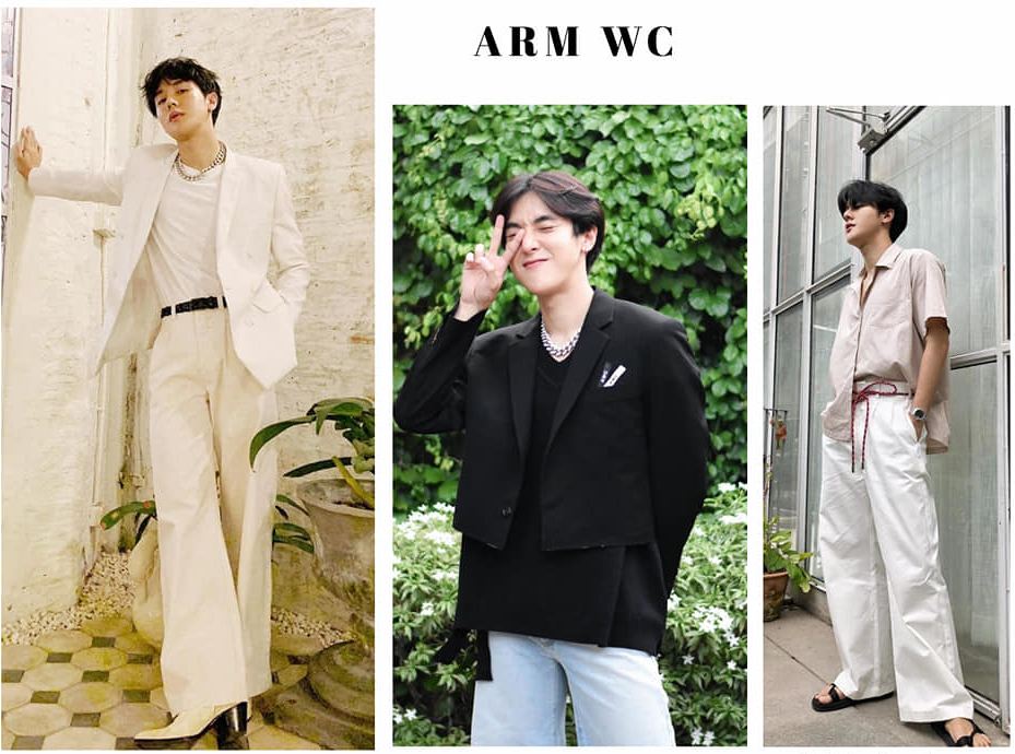 Arm_WC_.JPG