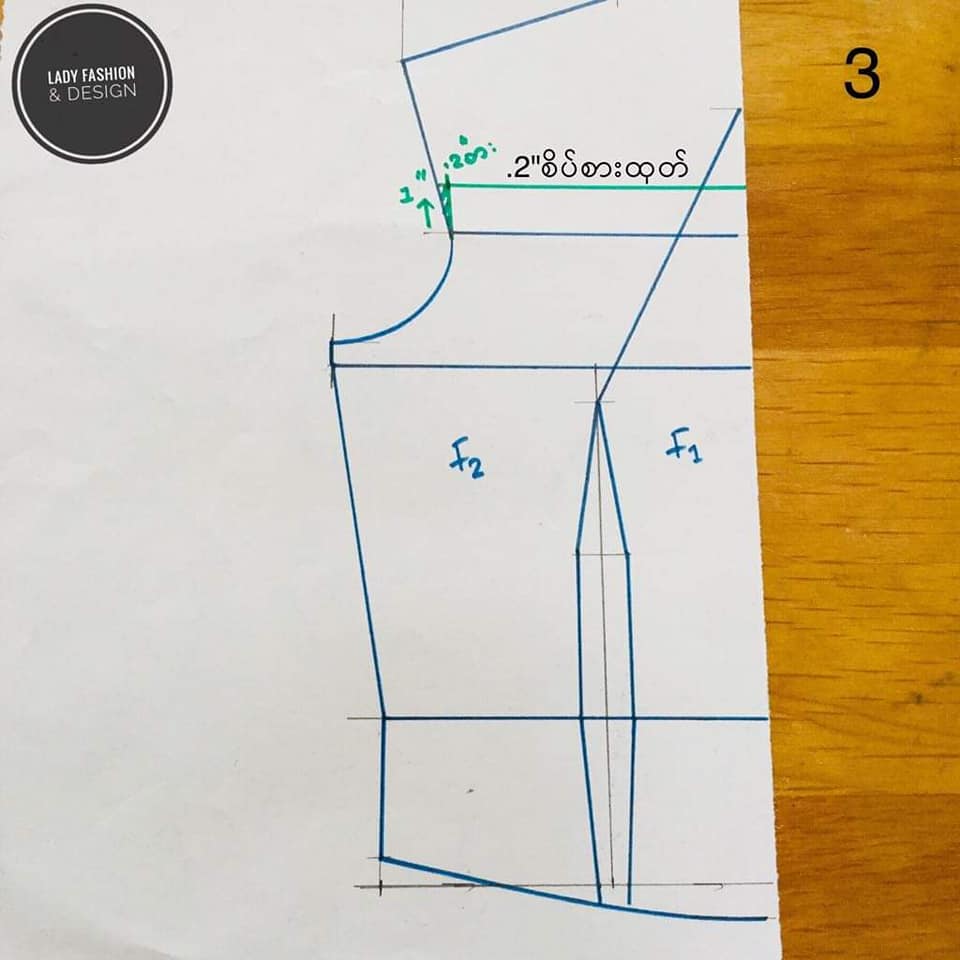 bbb3