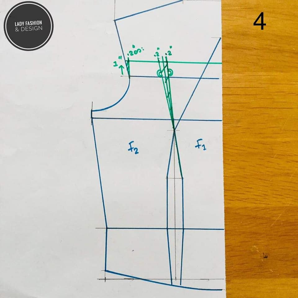 bbb4