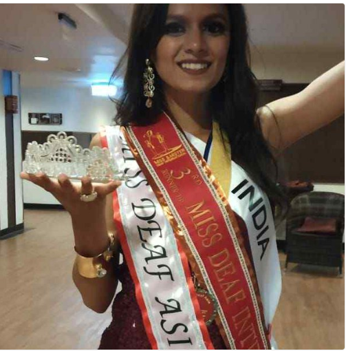 Deshna Jain2