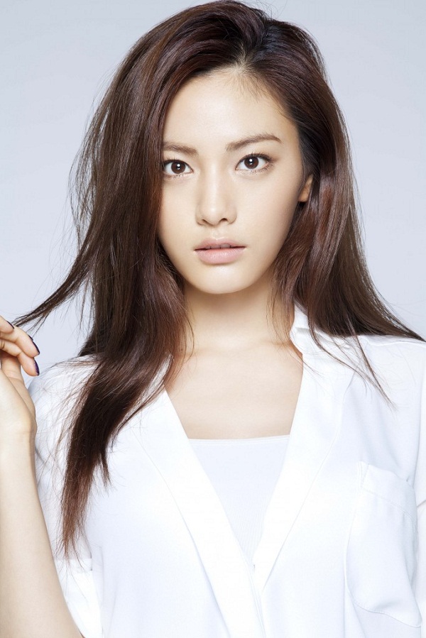 Im Nana 683x1024