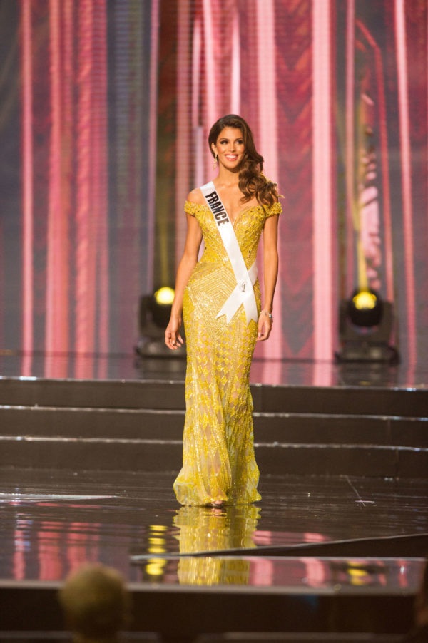 Iris Mittenaere2