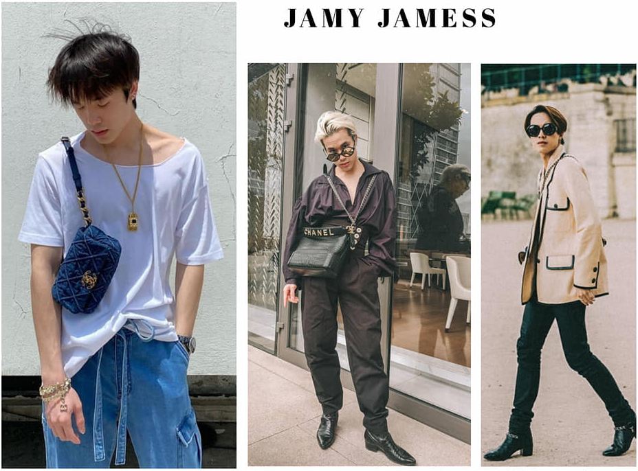 Jamy_.JPG