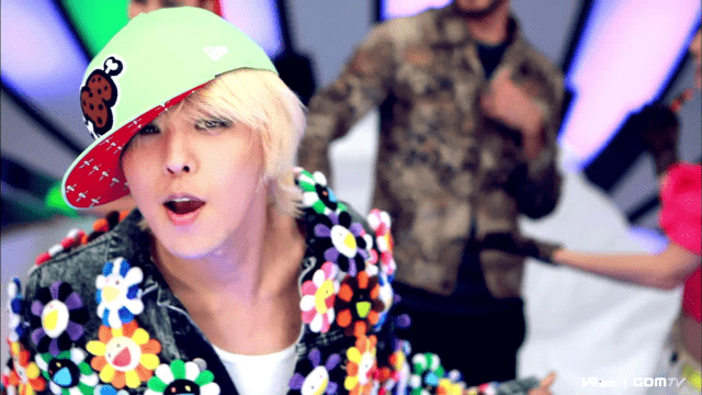 g dragon 14 min