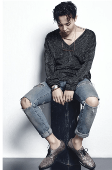 g dragon 2 min